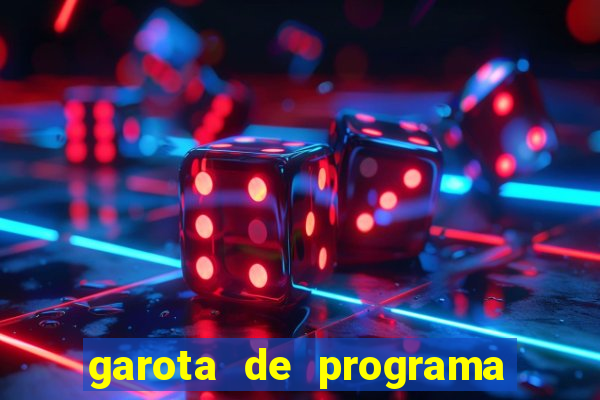 garota de programa em itaberaba